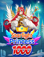 วิธีใช้ สูตรสล็อต ให้ได้ผลลัพธ์ที่แม่นยำ