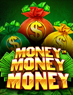 วิเคราะห์ รีล มาดริดสล็อต feve: เกมสล็อตที่น่าเล่น